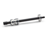 Proform Parts Oil Pump Primer Tool (MPN: 66896)