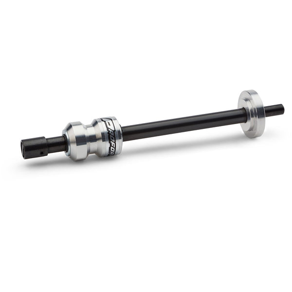 Proform Parts Oil Pump Primer Tool (MPN: 66896)