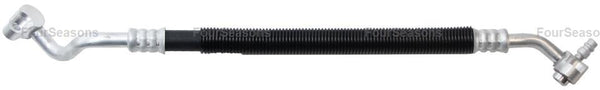 Four Seasons Air Conditioner Hose (MPN: 66897)