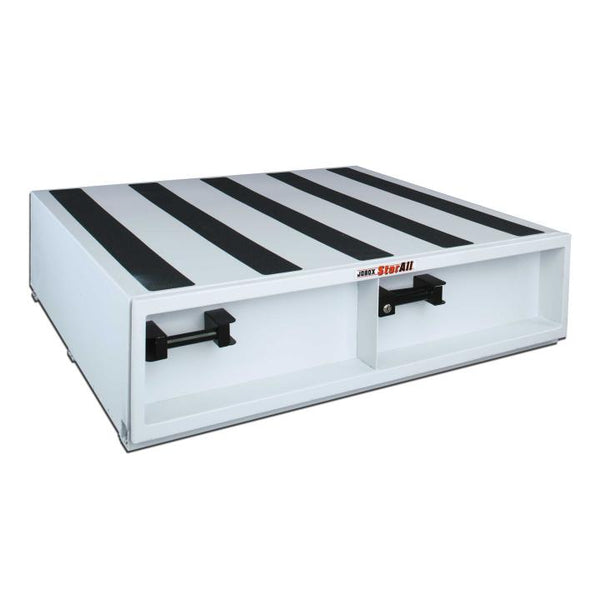 Jobox Steel Bed Drawer (MPN: 668980)
