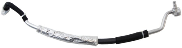 Four Seasons Air Conditioner Hose (MPN: 66898)