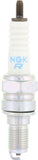 NGK Standard Spark Plug (MPN: 6689)