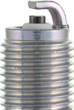 NGK Standard Spark Plug (MPN: 6689)
