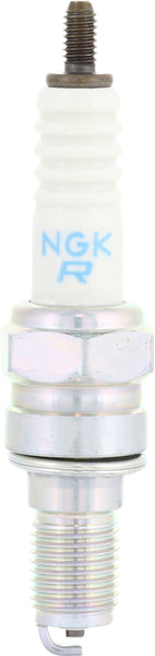 NGK Standard Spark Plug (MPN: 6689)