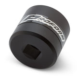 Proform Parts Crankshaft Turning Tool (MPN: 66901)