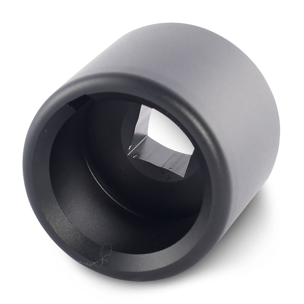 Proform Parts Crankshaft Turning Tool (MPN: 66901)