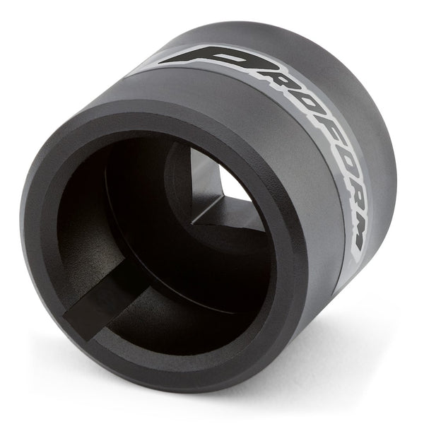 Proform Parts Crankshaft Turning Tool (MPN: 66901)