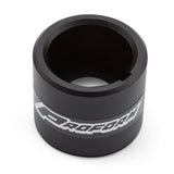 Proform Parts Crankshaft Turning Tool (MPN: 66901)