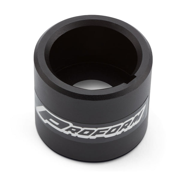 Proform Parts Crankshaft Turning Tool (MPN: 66901)