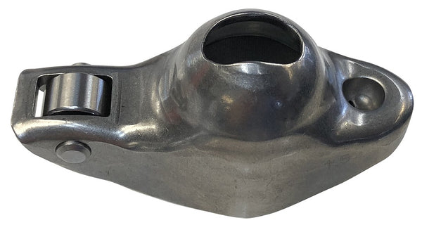 Proform Parts Roller Tip Rocker Arm (MPN: 66906C)