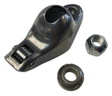 Proform Parts Roller Tip Rocker Arm (MPN: 66906C)