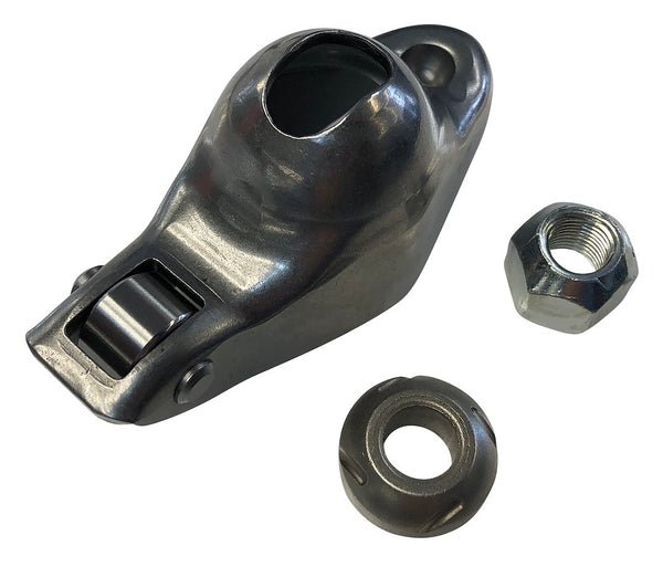 Proform Parts Roller Tip Rocker Arm (MPN: 66906C)