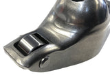 Proform Parts Roller Tip Rocker Arm (MPN: 66906C)
