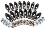Proform Parts Roller Tip Rocker Arm (MPN: 66906C)