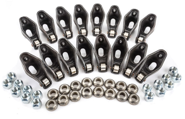 Proform Parts Roller Tip Rocker Arm (MPN: 66906C)