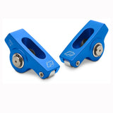 Proform Parts Roller Rocker Arm Set (MPN: 66907C)
