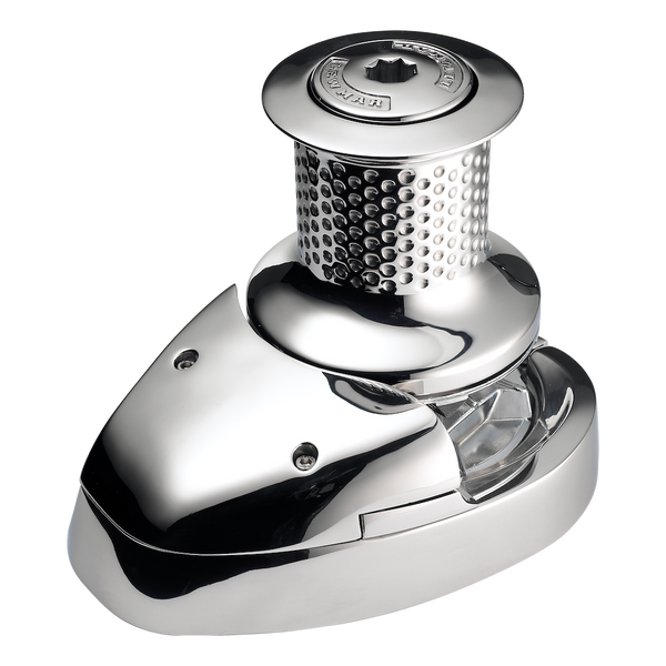 Lewmar V Series V4 Windlass (MPN: 66910088-143)