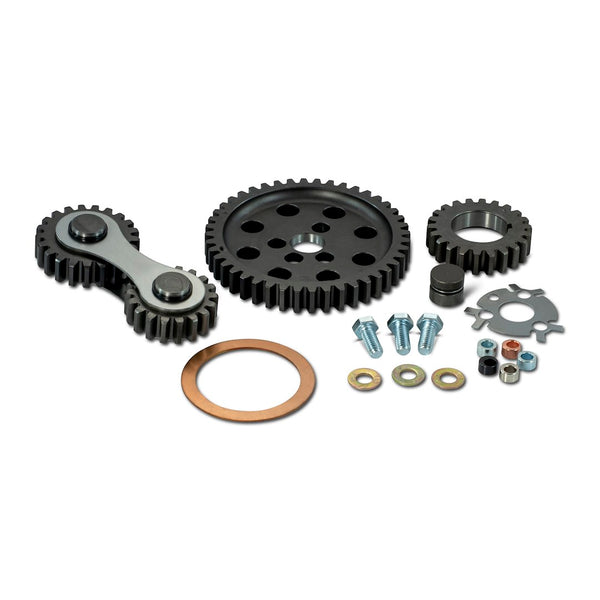 Proform Parts Timing Gear Set (MPN: 66917C)