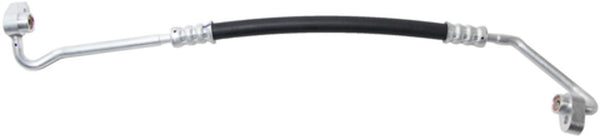 Four Seasons Air Conditioner Hose (MPN: 66919)