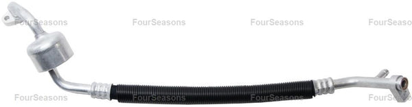 Four Seasons Air Conditioner Hose (MPN: 66921)