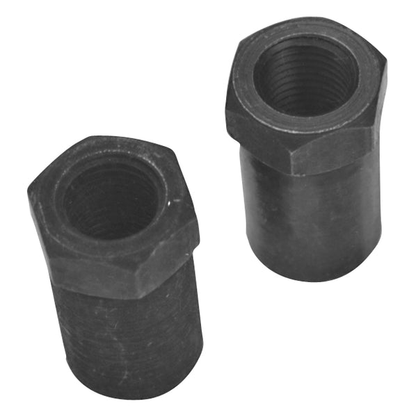 Proform Parts Rocker Arm Nut (MPN: 66935)