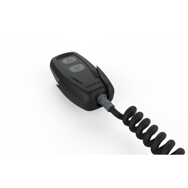 Lewmar Windlass Remote Control (MPN: 66940002)