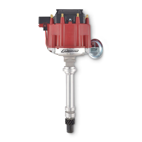 Proform Parts High Performance Distributor (MPN: 66941R)