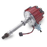 Proform Parts High Performance Distributor (MPN: 66941R)