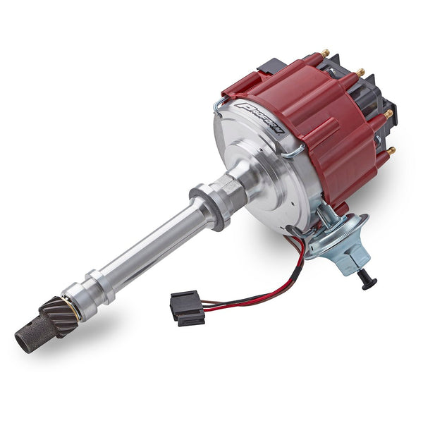 Proform Parts High Performance Distributor (MPN: 66941R)