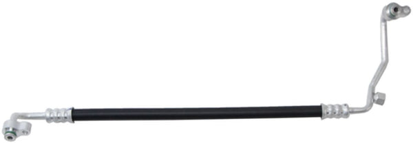 Four Seasons Air Conditioner Hose (MPN: 66942)