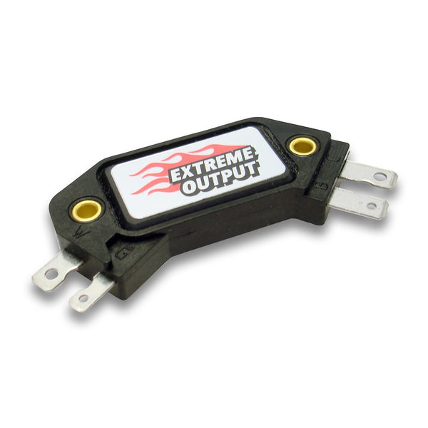 Proform Parts Ignition Module (MPN: 66944C)