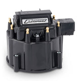 Proform Parts Distributor Cap and Rotor Kit (MPN: 66945BKC)