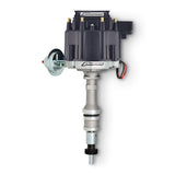Proform Parts Distributor For Ford 289-302 (MPN: 66969BK)