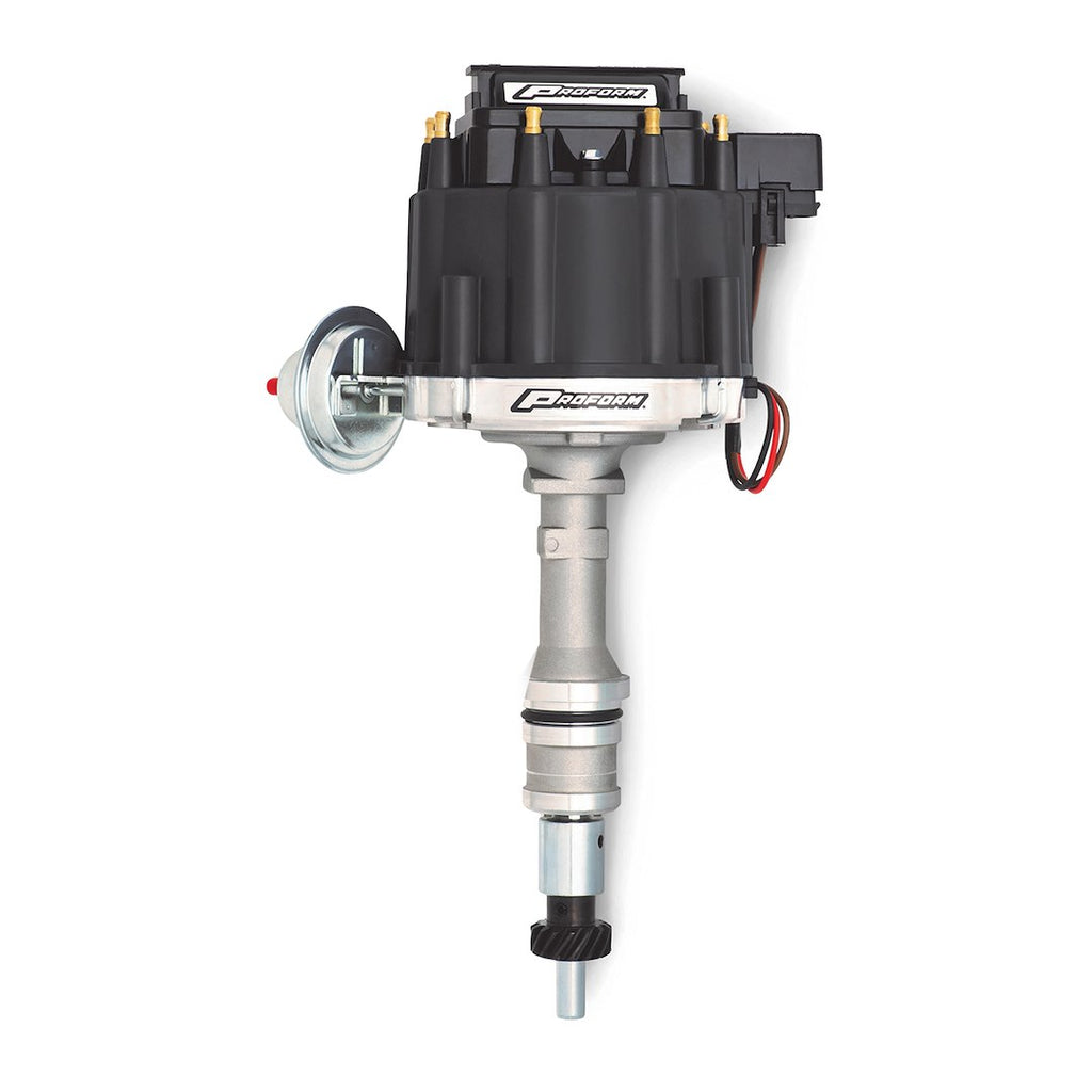 Proform Parts Distributor (MPN: 66969BK) – Sprinter Parts Depot