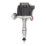 Proform Parts Distributor For Ford 289-302 (MPN: 66969BK)