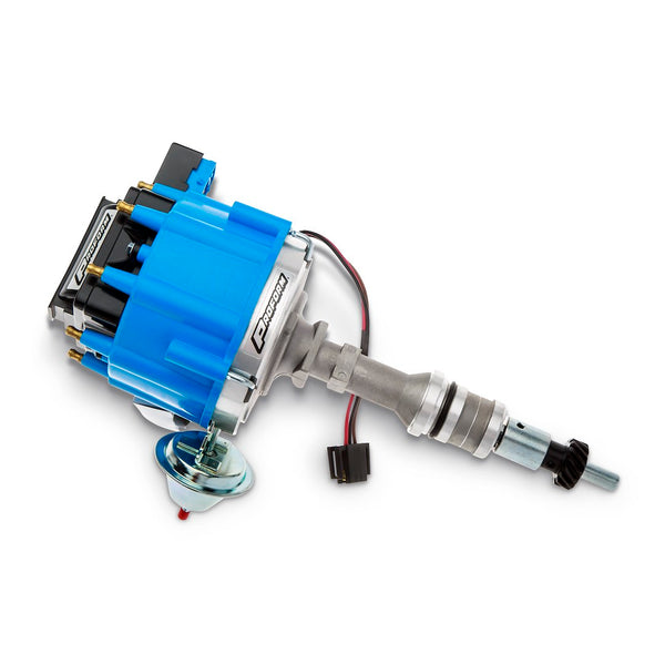 Proform Parts Distributor For Ford 289-302 (MPN: 66969B)