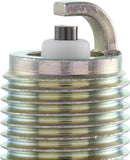NGK Spark Plugs Standard Spark Plug (MPN: 6696)