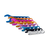 Proform Parts AN Fitting Wrench Set (MPN: 66978)
