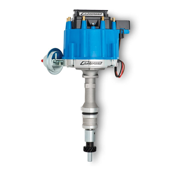 Proform Parts Distributor For Ford 351W (MPN: 66983B)
