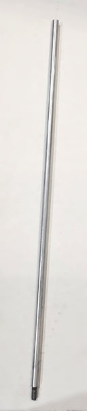 LaSalle Bristol Sewer Waste Valve Handle Extension (MPN: 66SP1116)