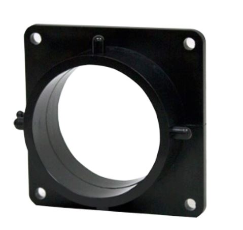 LaSalle Bristol Sewer Waste Valve Fitting (MPN: 66V1515)