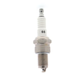 Autolite Spark Plug (MPN: 66)