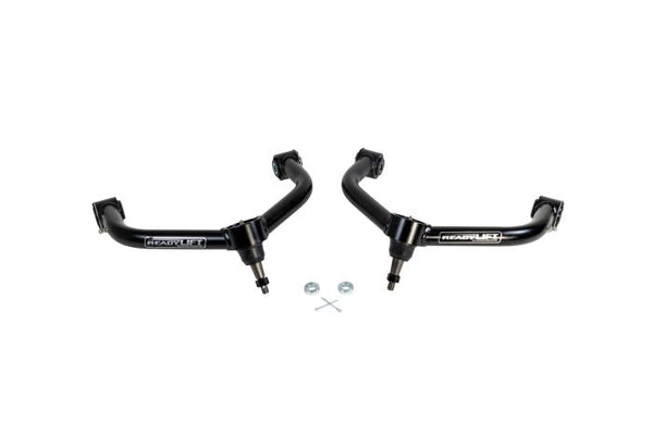 ReadyLIFT Control Arm Replacement (MPN: 67-1041)
