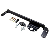 ReadyLIFT Steering Gear Box Brace (MPN: 67-1090)