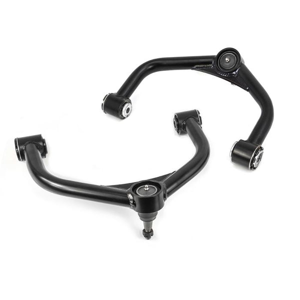 ReadyLift Control Arm Tubular Steel (MPN: 67-1501)