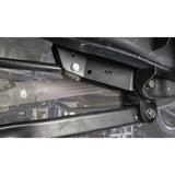ReadyLIFT Control Arm Relocation Bracket (MPN: 67-19600)
