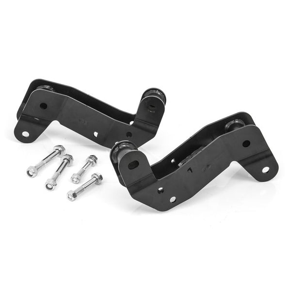 ReadyLIFT Control Arm Relocation Bracket (MPN: 67-19600)