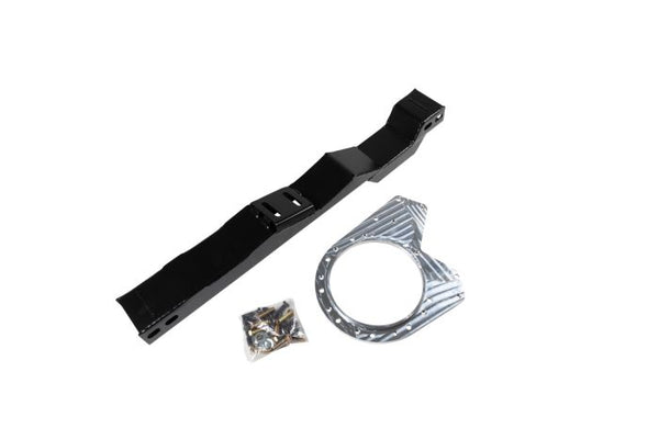 ReadyLIFT Transfer Case Indexing Ring (MPN: 67-20800)