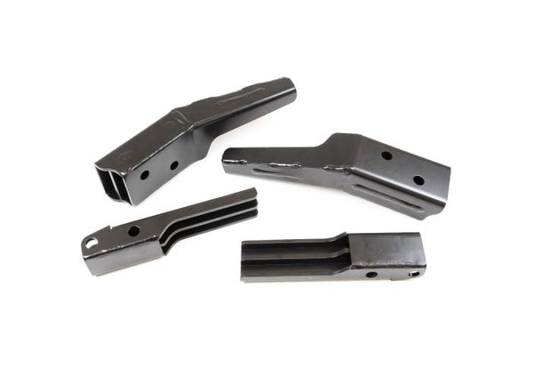 ReadyLIFT Anti Intrusion Bar (MPN: 67-21200)
