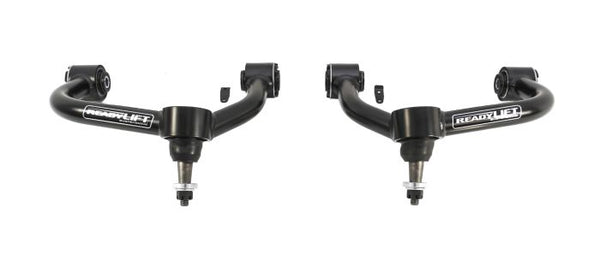 ReadyLIFT SST Upper Control Arms (MPN: 67-21350)